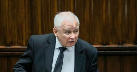 Bez Konfederacji rządu nie będzie. Referendum może nam się jeszcze przydać [OPINIA]