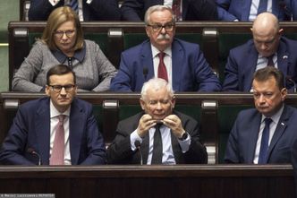 Tak rząd chce walczyć z kolejną falą drożyzny. Jest kilka możliwości