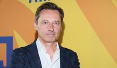 Krzysztof Ziemiec: Nie żałuję pracy w TVP. Teraz idę z głównym nurtem