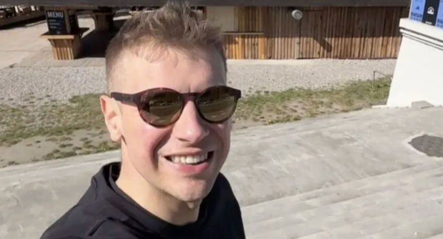Specjalista od social mediów po 10 miesiącach wraca do TVP