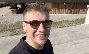 Specjalista od social mediów po 10 miesiącach wraca do TVP