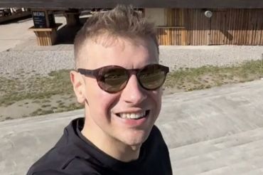 Jakub Bolewicz