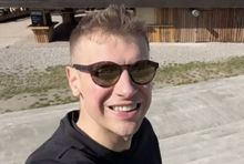 Jakub Bolewicz