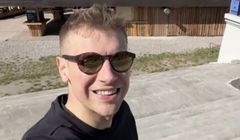 Specjalista od social mediów po 10 miesiącach wraca do TVP