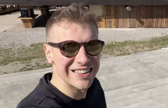 Specjalista od social mediów po 10 miesiącach wraca do TVP