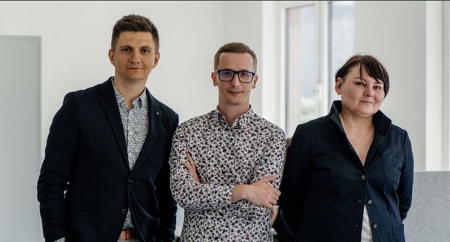 Zmiany w znanym portalu gospodarczym. Dołączyły dwie osoby z money.pl