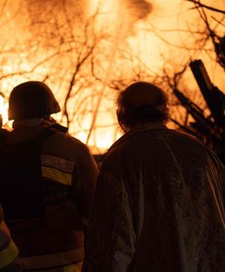 "Rosja ma przewagę". Alarmujące doniesienia z Ukrainy