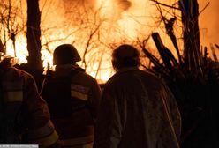 "Rosja ma przewagę". Alarmujące doniesienia z Ukrainy