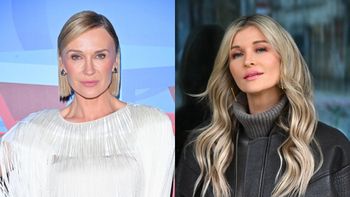 Zamieszanie przed finałem "Top Model". Widzowie już piszą o niesprawiedliwości
