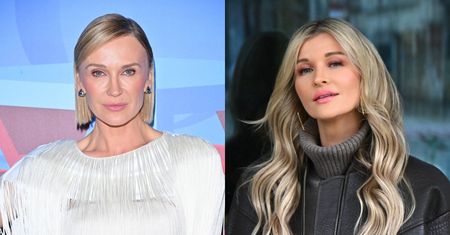 Zamieszanie przed finałem "Top Model". Widzowie już piszą o niesprawiedliwości