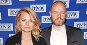TYLKO NA PUDELKU: Emilia Komarnicka i Redbad Klynstra ROZWODZĄ SIĘ!
