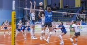 Piła: Znowu tie-break. Znowu wygrany