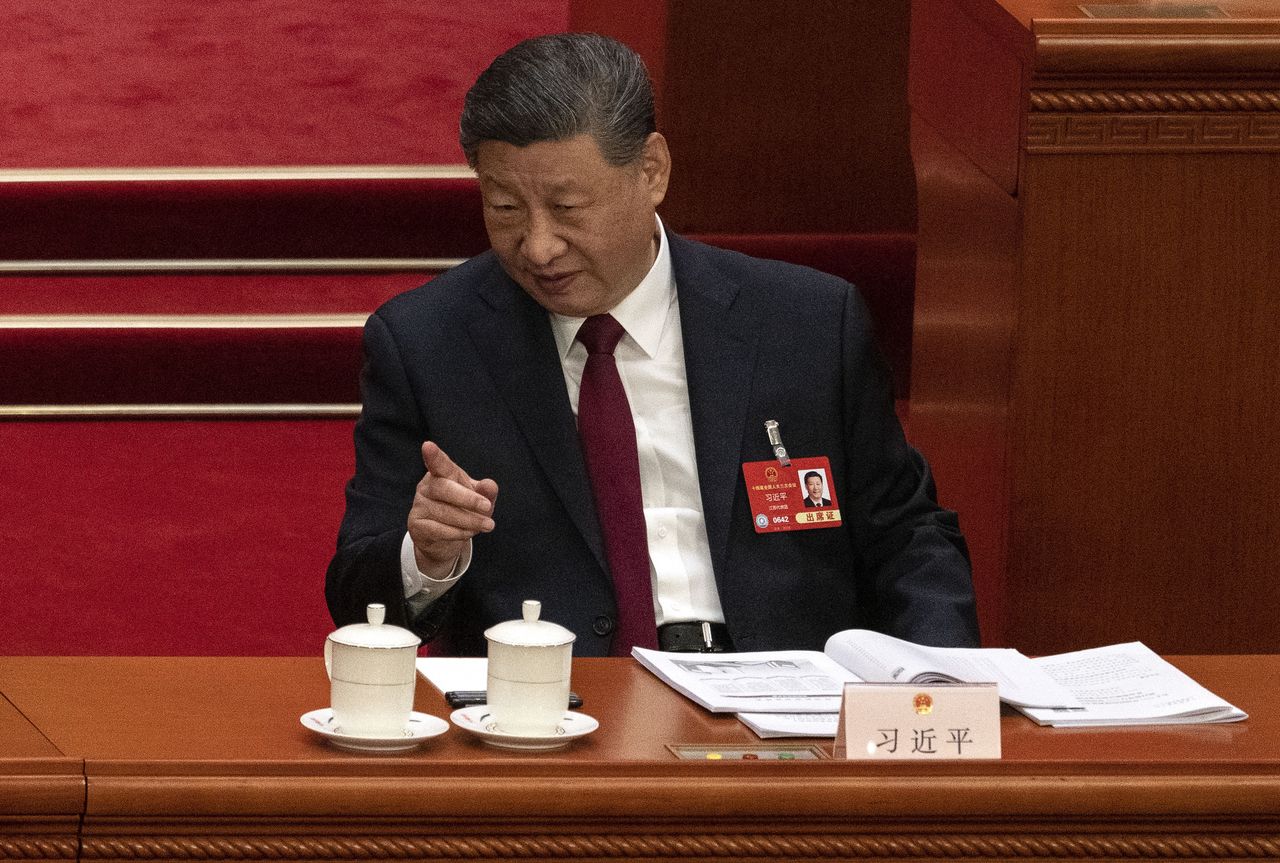 China erhebt massive Antidumpingzölle: USA am stärksten betroffen