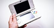 Nintendo 3DS na Twoim smartfonie - pojawił się emulator na Androida. Podobno świetny