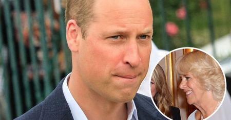 Oto przybrana siostra Williama i Harry'ego. Kiedyś toczyła z mężem Kate Middleton ostre kłótnie. O co poszło?