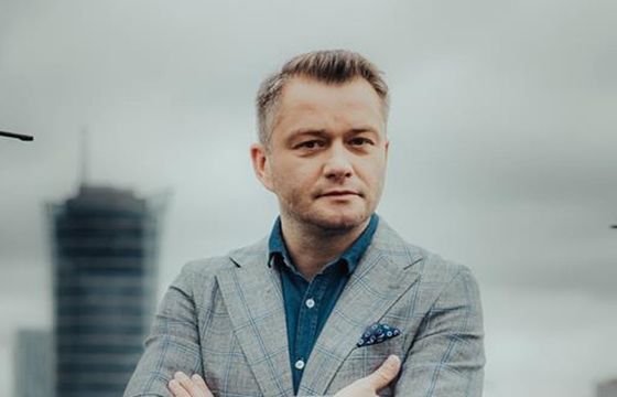 TVP zaprzecza, że chciała pracować z Jarosławem Kuźniarem przy podcastach. „Uwłaczałoby to naszej powadze”