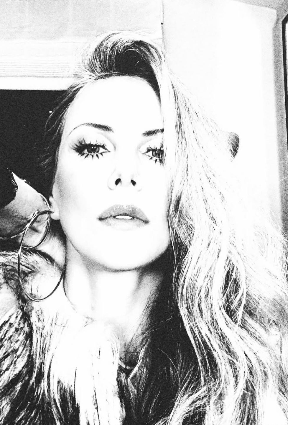 50-letnia Charlize Theron zaskakuje odmienionym obliczem