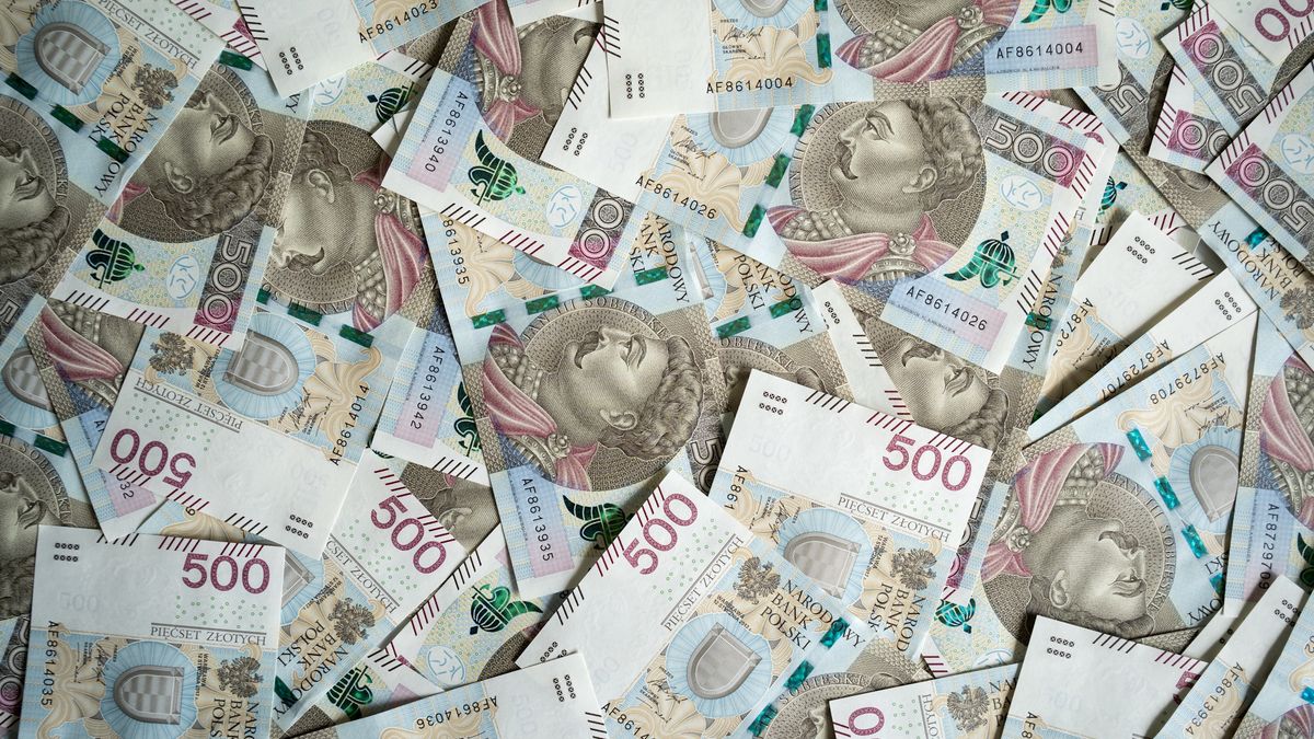 Przekręt przy handlu obligacjami? Zarobili tak milion. Jest zawiadomienie do prokuratury