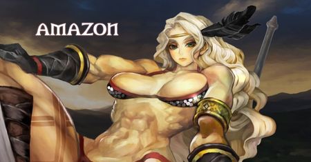 Dragon's Crown - recenzja
