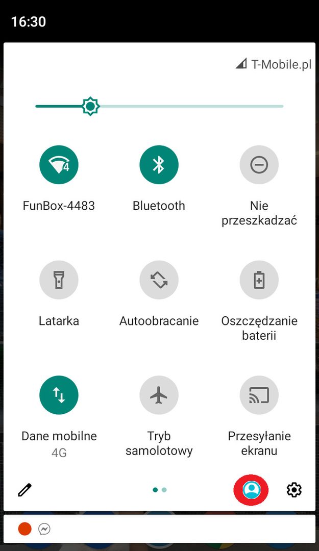 Obrazek