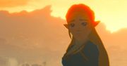 Nintendo tłumaczy, dlaczego Zelda dostanie karnet na dodatki