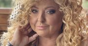 Magda Gessler pokazała się po przebudzeniu. Tak wygląda bez makijażu zanim "zrobi ją" wizażystka