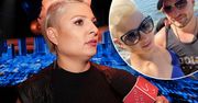 Magda Narożna szykuje się do powiększenia rodziny. Gwiazda disco-polo zdradziła swoje plany