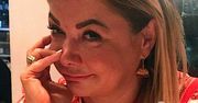 Katarzyna Niezgoda pokazała swoją miłość na Instagramie!
