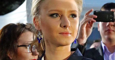 Co Kinga Duda ma w kontrakcie z Kancelarią Prezydenta? Brak wynagrodzenia to niejedyna niespodzianka