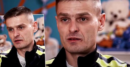 Tomasz Komenda usuwa się z życia publicznego. Pomoże mu w tym milionowe odszkodowanie. Zdradził, czym się zajmie