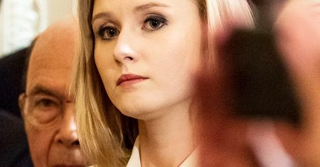 Kulisy pracy Kingi Dudy w Kancelarii Prezydenta. Wypłynęły kolejne szczegóły. Nie udało się ich utrzymać w tajemnicy