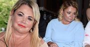 Odchudzona Katarzyna Niezgoda opowiedziała o swojej metamorfozie! Zdradziła sekret jak uzyskać taką sylwetkę!