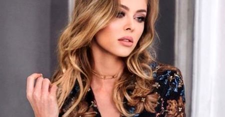 Joanna Opozda przerywa milczenie w sprawie doniesień o ciąży: "Pierwsze tygodnie ciąży to delikatny okres"