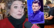Magda Narożna o trudnej sytuacji Zenka Martyniuka i jego syna. Niespodziewanie wspomniała, jaka prywatnie jest Danusia [WIDEO]
