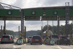 Kolejki przy bramkach na autostradach mają zniknąć. Orange zapowiada rewolucję