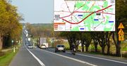 Autostrada A2 na wschód. Znamy chętnych do budowy