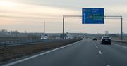 A2 stanie się najbardziej luksusową autostradą. W okolicy Pruszkowa nawet 4 pasy