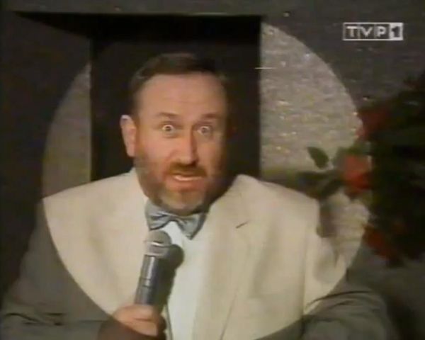 Obraz