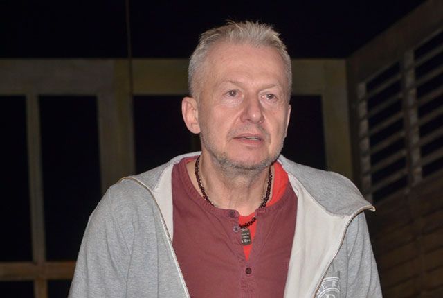 Obraz