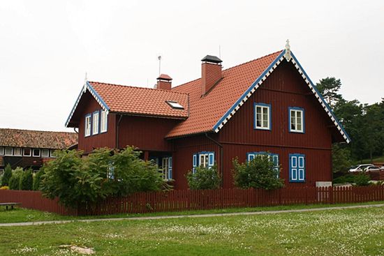 Obraz
