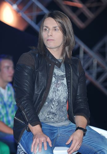 Obraz