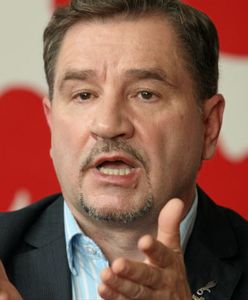 Duda o zakazie handlu w niedzielę: "Nasza cierpliwość się kończy"