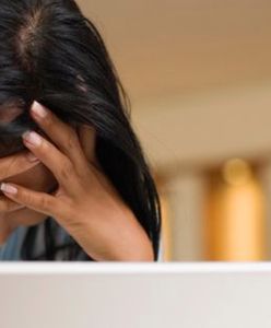 Pracują i wciąż klepią biedę