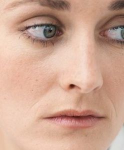 W tym województwie płacą najmniej