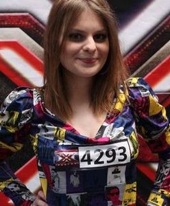 X Factor: Odcinek 6