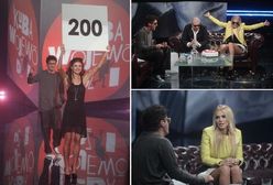 "Kuba Wojewódzki": "Żyła ma przez ciebie przeje***e!"