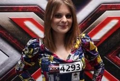 X Factor: Odcinek 6