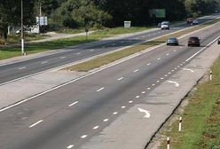 Ogłoszono przetarg na budowę obwodnicy Jarosławia