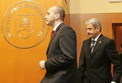 Premierzy Polski i Słowacji za dywersyfikacją