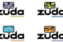 ZUDA znika z Internetu